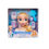 Disney Frozen Styling Head