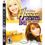 Disney Hannah Montana: The Movie