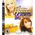 Disney Hannah Montana: The Movie