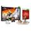 Disney Infinity 3.0 Star Wars Starter Pack