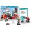 Disney Infinity Starter Pack