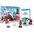 Disney Infinity Starter Pack