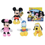 Disney Peluche modelli assortiti