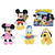 Disney Peluche modelli assortiti