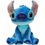Disney Stitch Peluche Parlante