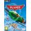Disney Planes