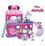Disney Playset Casa di Minnie