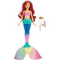 Disney Princess Ariel Principessa dei Mari