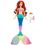 Disney Princess Ariel Principessa dei Mari