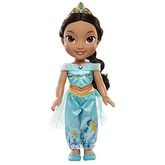 Disney Princess Bambola