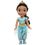 Disney Princess Bambola