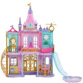 Disney Princess Castello Magiche Avventure