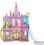 Disney Princess Castello Magiche Avventure