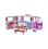 Disney Princess Comfy Squad Camioncino dei Gelati