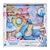Disney Princess Comfy Squad Cenerentola con Scooter
