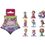 Disney Princess Comics Mini