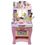 Disney Princess Cucina
