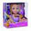 Disney Princess Deluxe Styling Head