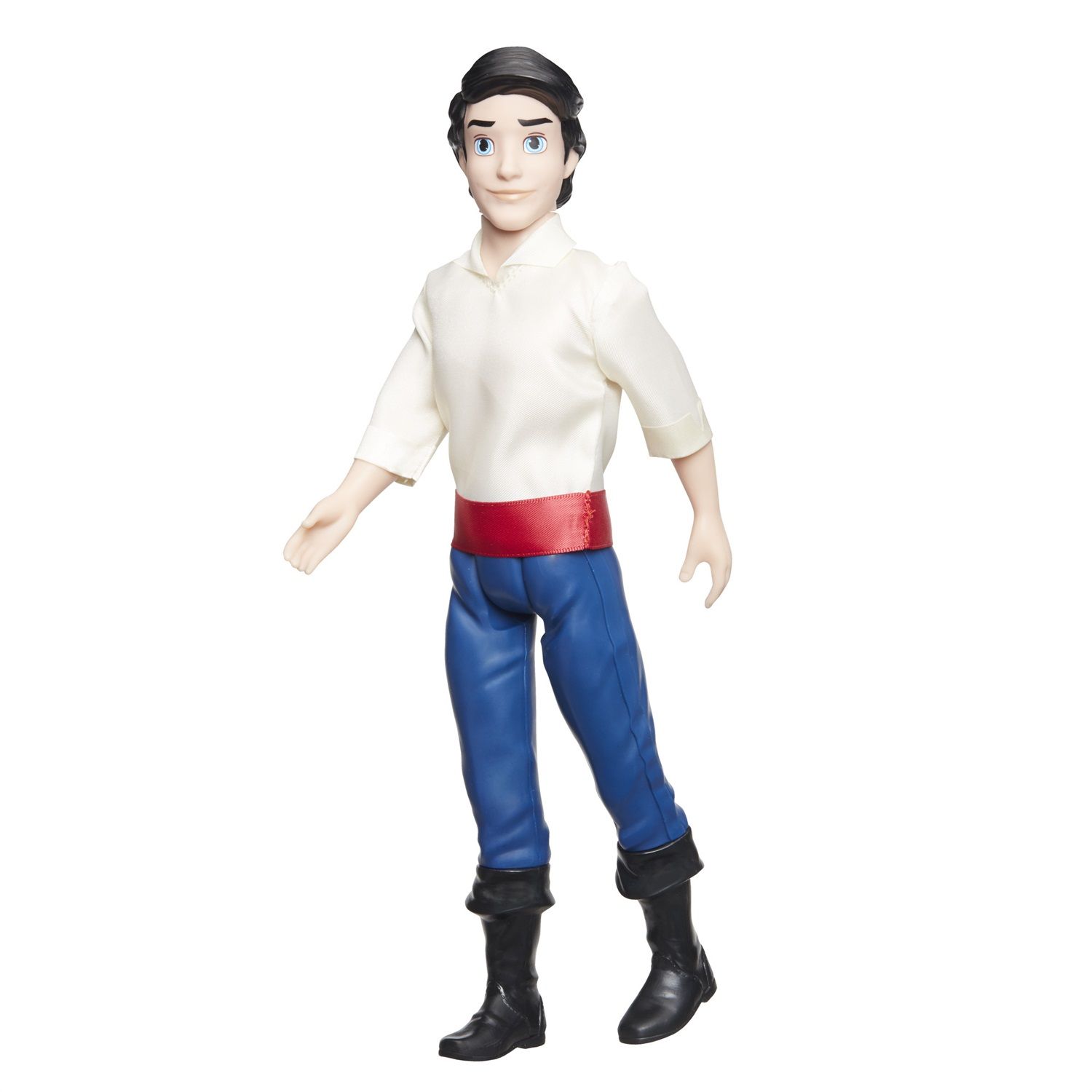 Disney Princess Eric Confronta prezzi