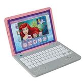 Disney Princess Laptop