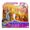 Disney Princess Mini Doll