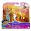 Disney Princess Mini Doll
