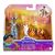 Disney Princess Mini Doll