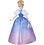 Disney Princess Principessa 10 Combinazioni di Look