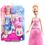 Disney Princess Principessa 2 Storie in 1