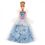 Disney Princess Principessa Birthday Celebration