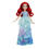 Disney Princess Principessa Classica