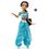 Disney Princess Principessa con Anello