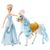 Disney Princess Principessa con Cavallo