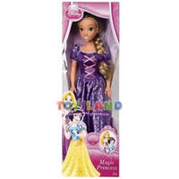 Disney Princess Bambola Gigante