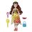Disney Princess Principessa Luminosa con accessori