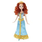 Disney Princess Principessa Scintillante