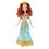 Disney Princess Principessa Scintillante