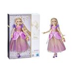 Disney Princess Principessa Style Series
