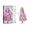 Disney Princess Principessa Style Series