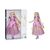 Disney Princess Principessa Style Series