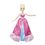 Disney Princess Principessa Trasformazione Magica