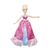 Disney Princess Principessa Trasformazione Magica