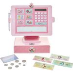 Disney Princess Registratore di Cassa