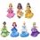 Disney Princess Royal Clips