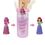 Disney Princess Royal Color Reveal