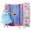 Disney Princess Royal Fashion Reveal