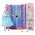 Disney Princess Royal Fashion Reveal