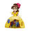 Disney Princess Scopri la Storia