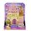 Disney Princess Set da Gioco Mini Doll