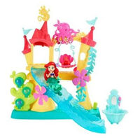 Disney Princess Small Dolls